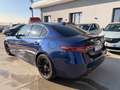 Alfa Romeo Giulia 2.2 t Business 150cv automatica Blau - thumbnail 6