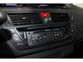 Citroen C4 Picasso 2.0 HDi 16V FAP - 138 - BVA MONOSPACE Exclusive Beige - thumbnail 15