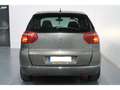 Citroen C4 Picasso 2.0 HDi 16V FAP - 138 - BVA MONOSPACE Exclusive Beige - thumbnail 4