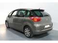 Citroen C4 Picasso 2.0 HDi 16V FAP - 138 - BVA MONOSPACE Exclusive Beige - thumbnail 3