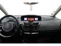 Citroen C4 Picasso 2.0 HDi 16V FAP - 138 - BVA MONOSPACE Exclusive Beige - thumbnail 11