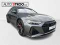 Audi RS6 Performance | Full option | AUDI Extended warranty Grau - thumbnail 4