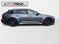 Audi RS6 Performance | Full option | AUDI Extended warranty Grau - thumbnail 5