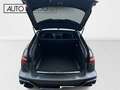 Audi RS6 Performance | Full option | AUDI Extended warranty Grau - thumbnail 8