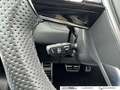 Audi RS6 Performance | Full option | AUDI Extended warranty Grau - thumbnail 26