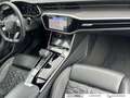 Audi RS6 Performance | Full option | AUDI Extended warranty Grau - thumbnail 14