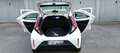 Toyota Aygo X Aygo X X 1.0 Active 72cv Bianco - thumbnail 2