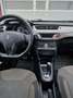 Citroen C3 C3 1.4i 16V airDream Stop - thumbnail 4