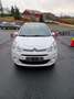 Citroen C3 C3 1.4i 16V airDream Stop - thumbnail 3