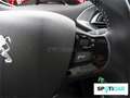 Peugeot 308 1.2 PureTech S&S Style 110 Gris - thumbnail 11