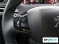 Peugeot 308 1.2 PureTech S&S Style 110 Gris - thumbnail 10