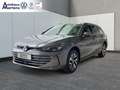 Volkswagen Passat Business 2,0 l TDI SCR 150 PS 7-Gang-DSG Klima Grau - thumbnail 1