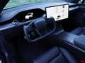Tesla Model S Long Range Facelift YOKE / JANTES 21' / COVER ! Noir - thumbnail 14