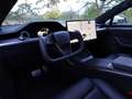 Tesla Model S Long Range Facelift YOKE / JANTES 21' / COVER ! Noir - thumbnail 15