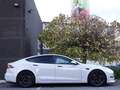 Tesla Model S Long Range Facelift YOKE / JANTES 21' / COVER ! Schwarz - thumbnail 13