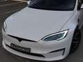 Tesla Model S Long Range Facelift YOKE / JANTES 21' / COVER ! Noir - thumbnail 3