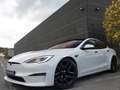 Tesla Model S Long Range Facelift YOKE / JANTES 21' / COVER ! Noir - thumbnail 7