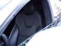 Tesla Model S Long Range Facelift YOKE / JANTES 21' / COVER ! Schwarz - thumbnail 18