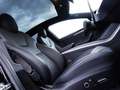 Tesla Model S Long Range Facelift YOKE / JANTES 21' / COVER ! Schwarz - thumbnail 23