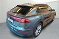 Audi Q8 45 TDI TIPT*QUA*MATRIX*HUD*AHK*LUFT*360*ACC** Grau - thumbnail 3