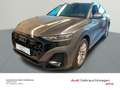 Audi Q8 45 TDI TIPT*QUA*MATRIX*HUD*AHK*LUFT*360*ACC** Grau - thumbnail 2