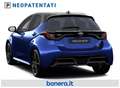 Toyota Yaris 1.5h 130 GR Sport Blau - thumbnail 4