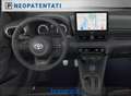 Toyota Yaris 1.5h 130 GR Sport Blau - thumbnail 5
