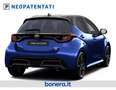 Toyota Yaris 1.5h 130 GR Sport Blau - thumbnail 3