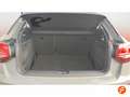 Audi Q2 35 TFSI Design S tronic 110kW Gris - thumbnail 17