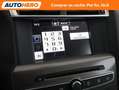 Citroen C4 1.6 Blue-HDi Feel Edition Gris - thumbnail 20