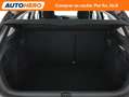 Citroen C4 1.6 Blue-HDi Feel Edition Gris - thumbnail 18