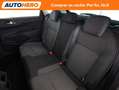 Citroen C4 1.6 Blue-HDi Feel Edition Gris - thumbnail 15