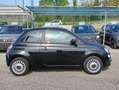 Fiat 500 1.2 Sport Negro - thumbnail 4