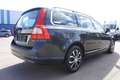 Volvo V70 V70 Momentum Geartronic Aut./5 ZYLINDER Grau - thumbnail 6