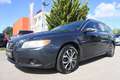 Volvo V70 V70 Momentum Geartronic Aut./5 ZYLINDER Grau - thumbnail 5