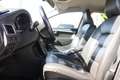 Volvo V70 V70 Momentum Geartronic Aut./5 ZYLINDER Grau - thumbnail 14