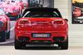 MINI Cooper S Clubman Mini 2.0 Chili Serious Business Rot - thumbnail 31