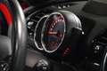 MINI Cooper S Clubman Mini 2.0 Chili Serious Business Rot - thumbnail 15