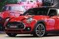 MINI Cooper S Clubman Mini 2.0 Chili Serious Business Rot - thumbnail 3