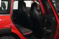 MINI Cooper S Clubman Mini 2.0 Chili Serious Business Rouge - thumbnail 20