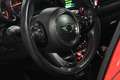 MINI Cooper S Clubman Mini 2.0 Chili Serious Business Rouge - thumbnail 25