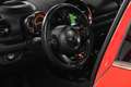MINI Cooper S Clubman Mini 2.0 Chili Serious Business Rouge - thumbnail 24