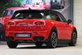 MINI Cooper S Clubman Mini 2.0 Chili Serious Business Rouge - thumbnail 32