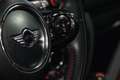 MINI Cooper S Clubman Mini 2.0 Chili Serious Business Rouge - thumbnail 27