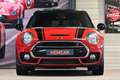 MINI Cooper S Clubman Mini 2.0 Chili Serious Business Rouge - thumbnail 5