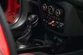 MINI Cooper S Clubman Mini 2.0 Chili Serious Business Rot - thumbnail 10