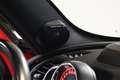 MINI Cooper S Clubman Mini 2.0 Chili Serious Business Rouge - thumbnail 14