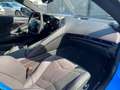 Corvette C8 Cabrio 3LT Z51 Sportp. Dig.Cockpit HUD LED Blau - thumbnail 19