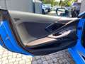 Corvette C8 Cabrio 3LT Z51 Sportp. Dig.Cockpit HUD LED Blau - thumbnail 23