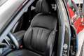 BMW X6 xDrive30d High Executive M-Sport ~Munsterhuis Spor Verde - thumbnail 28